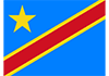 Congo (Democratic Republic of the)